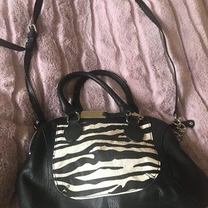 Hand bag